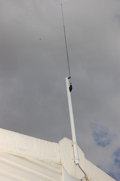 Eigen antenne voor radio-ontvangst.JPG